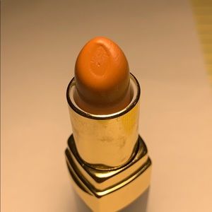 Avon lipstick